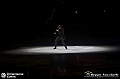 VBS_1741 - Monet on ice
